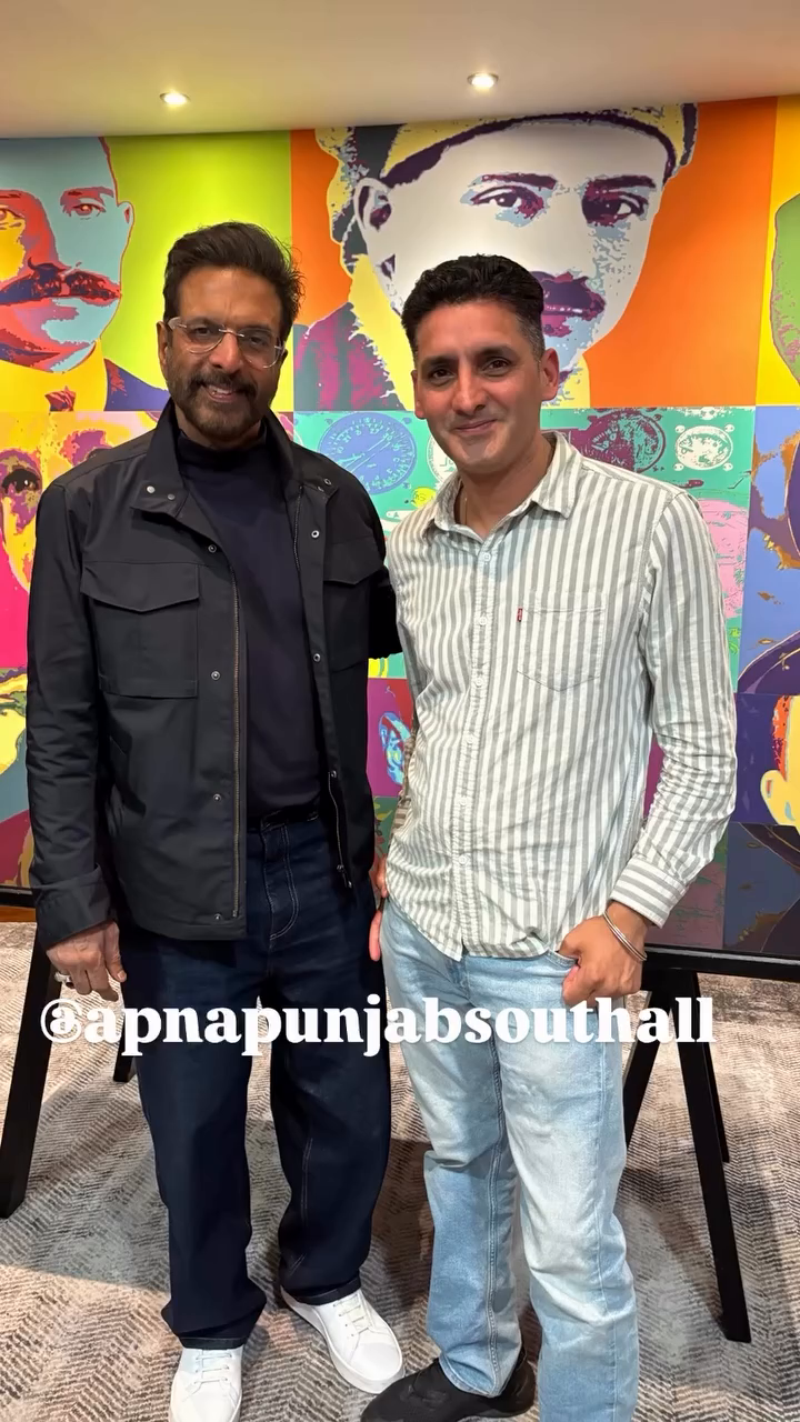 Client review image 1