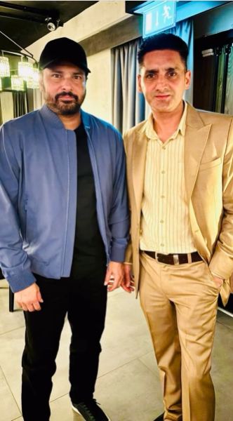 Client review image 3